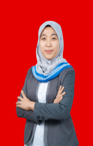 dosen 4